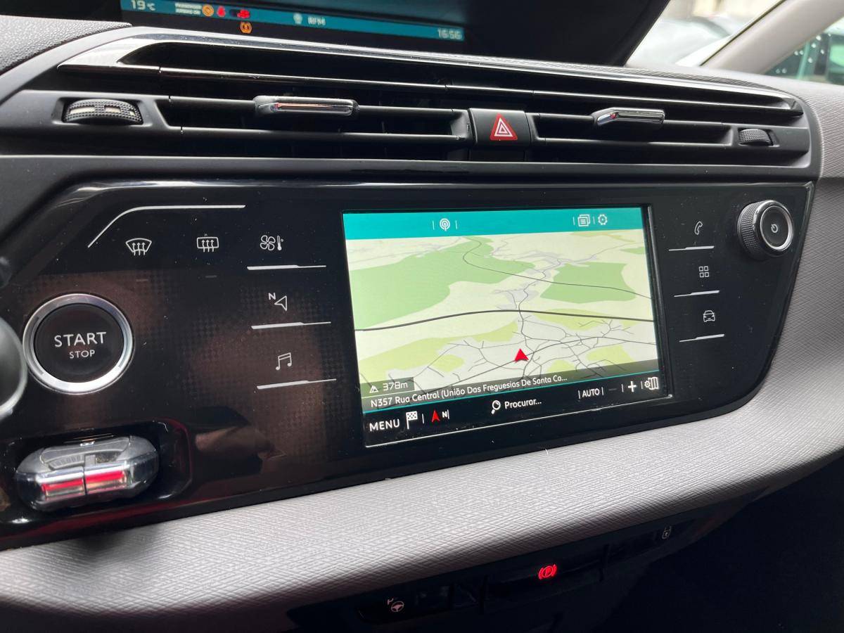 citroen-c4-grand-picasso-2018-diesel-1560cc