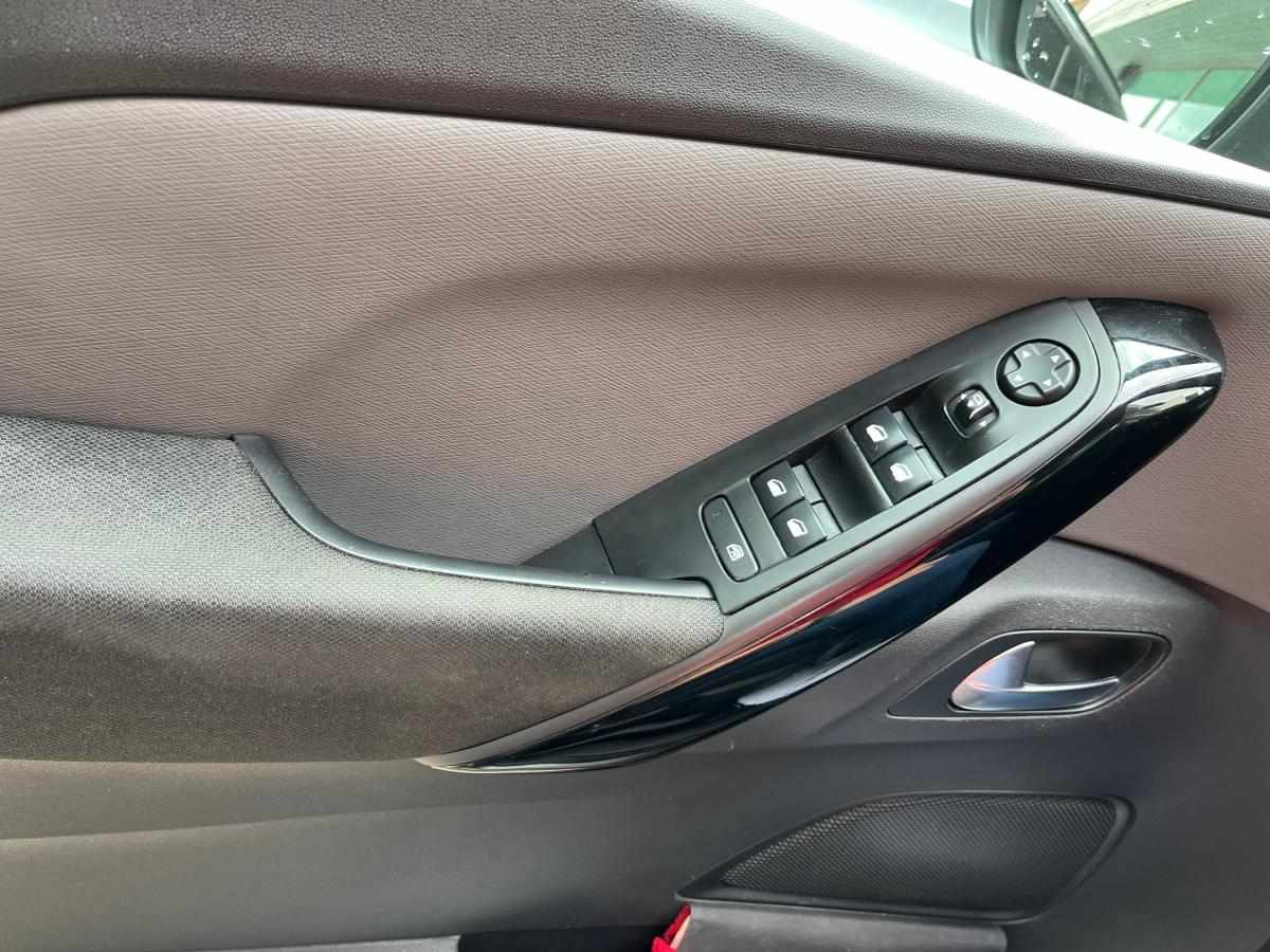 citroen-c4-grand-picasso-2018-diesel-1560cc