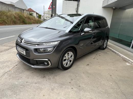 citroen-c4-grand-picasso-2018-diesel-1560cc