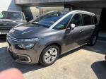 citroen-c4-grand-picasso-2018-diesel-1560cc