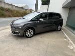 citroen-c4-grand-picasso-2018-diesel-1560cc