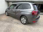 citroen-c4-grand-picasso-2018-diesel-1560cc