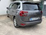 citroen-c4-grand-picasso-2018-diesel-1560cc