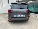 citroen-c4-grand-picasso-2018-diesel-1560cc