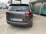 citroen-c4-grand-picasso-2018-diesel-1560cc