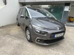 citroen-c4-grand-picasso-2018-diesel-1560cc