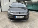 citroen-c4-grand-picasso-2018-diesel-1560cc