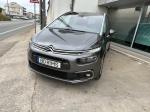 citroen-c4-grand-picasso-2018-diesel-1560cc