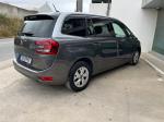 citroen-c4-grand-picasso-2018-diesel-1560cc