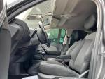 citroen-c4-grand-picasso-2018-diesel-1560cc