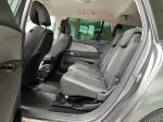citroen-c4-grand-picasso-2018-diesel-1560cc