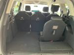 citroen-c4-grand-picasso-2018-diesel-1560cc