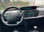 citroen-c4-grand-picasso-2018-diesel-1560cc