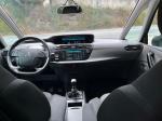 citroen-c4-grand-picasso-2018-diesel-1560cc