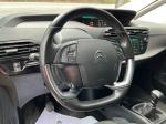 citroen-c4-grand-picasso-2018-diesel-1560cc