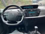 citroen-c4-grand-picasso-2018-diesel-1560cc