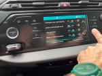 citroen-c4-grand-picasso-2018-diesel-1560cc
