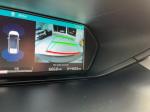 citroen-c4-grand-picasso-2018-diesel-1560cc
