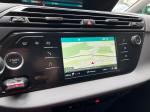 citroen-c4-grand-picasso-2018-diesel-1560cc