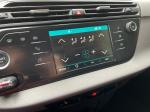 citroen-c4-grand-picasso-2018-diesel-1560cc