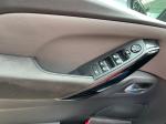 citroen-c4-grand-picasso-2018-diesel-1560cc