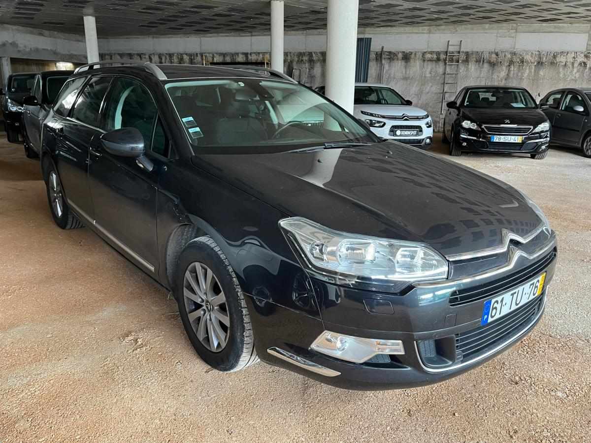 citroen-c5-tourer-2013-diesel-1560cc