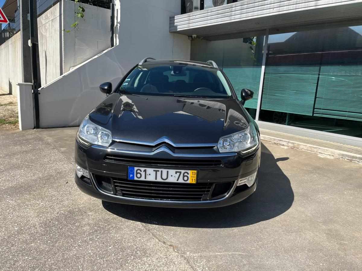 citroen-c5-tourer-2013-diesel-1560cc