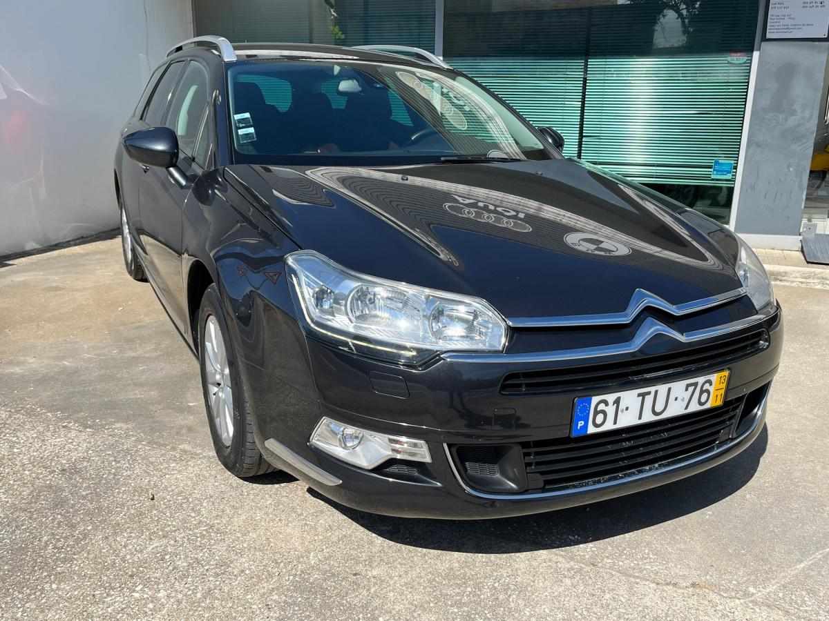 citroen-c5-tourer-2013-diesel-1560cc