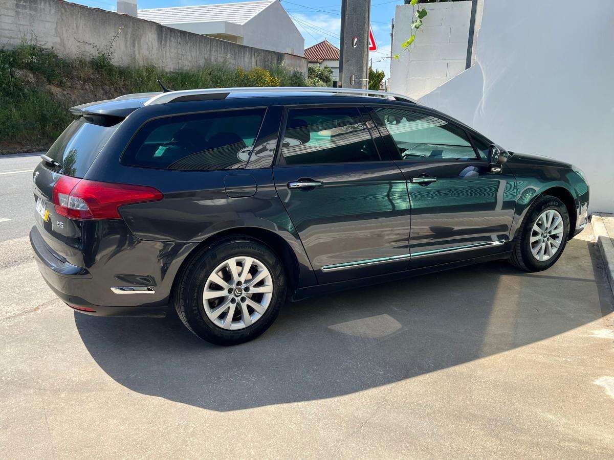 citroen-c5-tourer-2013-diesel-1560cc