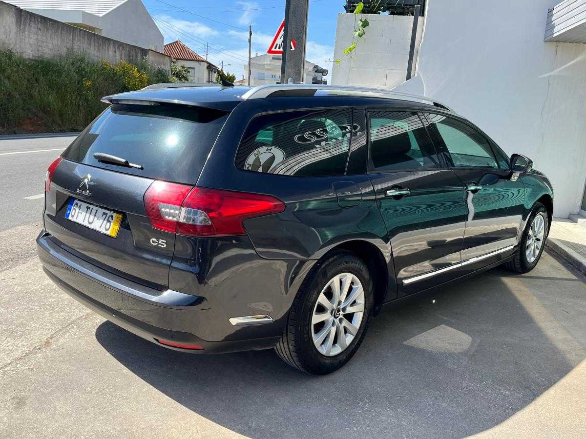citroen-c5-tourer-2013-diesel-1560cc