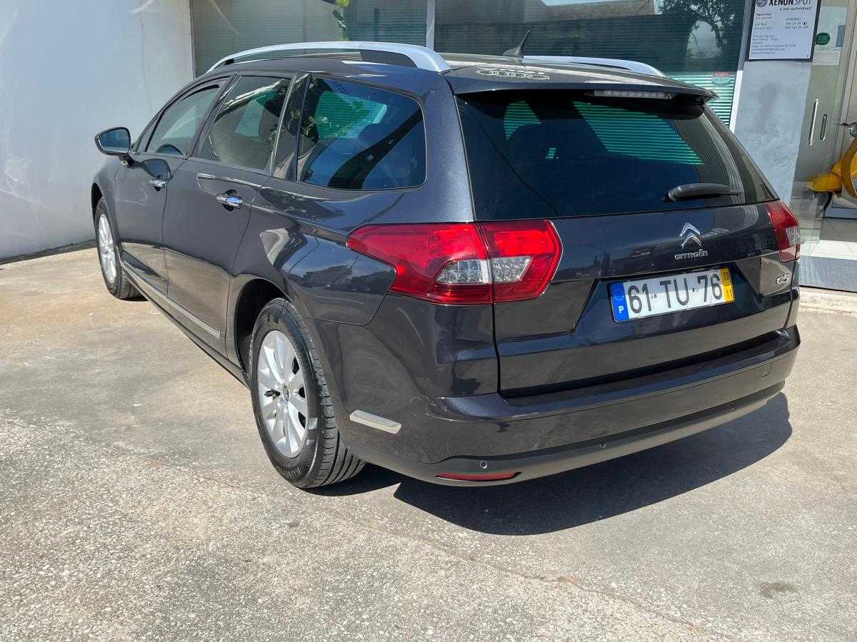 citroen-c5-tourer-2013-diesel-1560cc