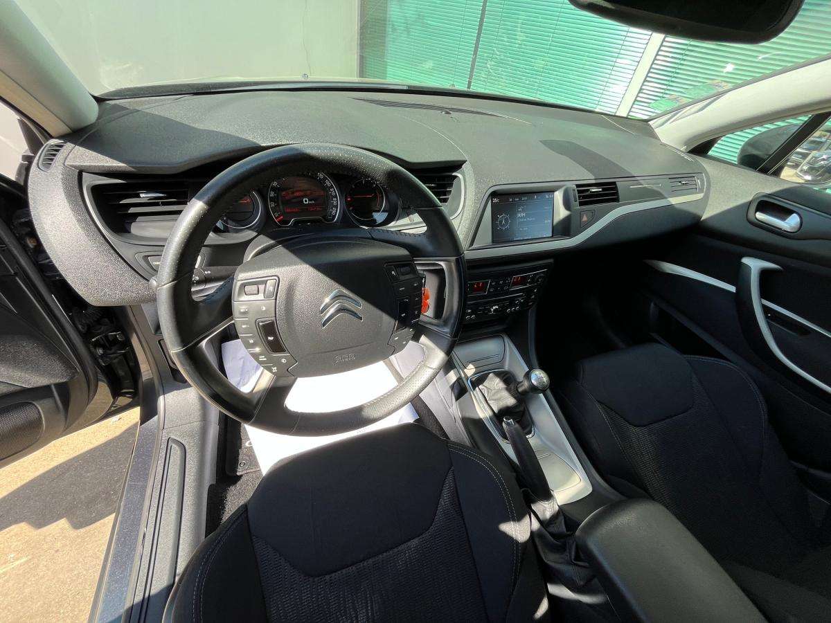citroen-c5-tourer-2013-diesel-1560cc