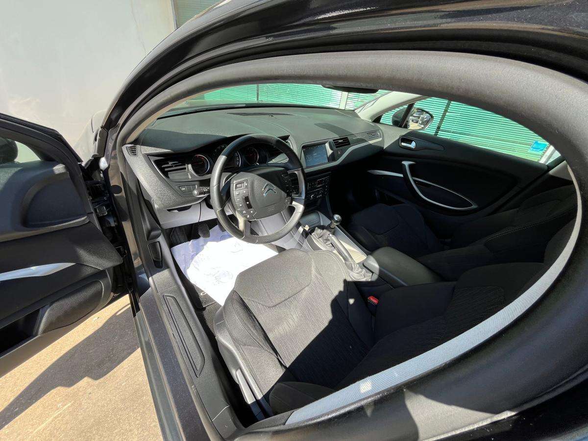 citroen-c5-tourer-2013-diesel-1560cc