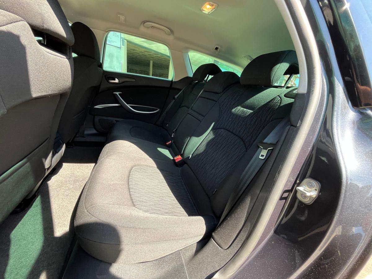 citroen-c5-tourer-2013-diesel-1560cc