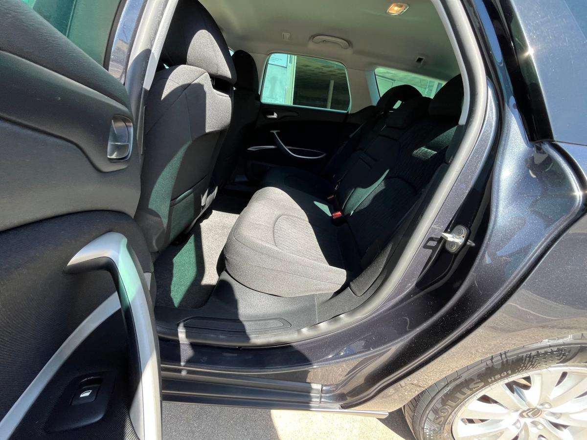 citroen-c5-tourer-2013-diesel-1560cc