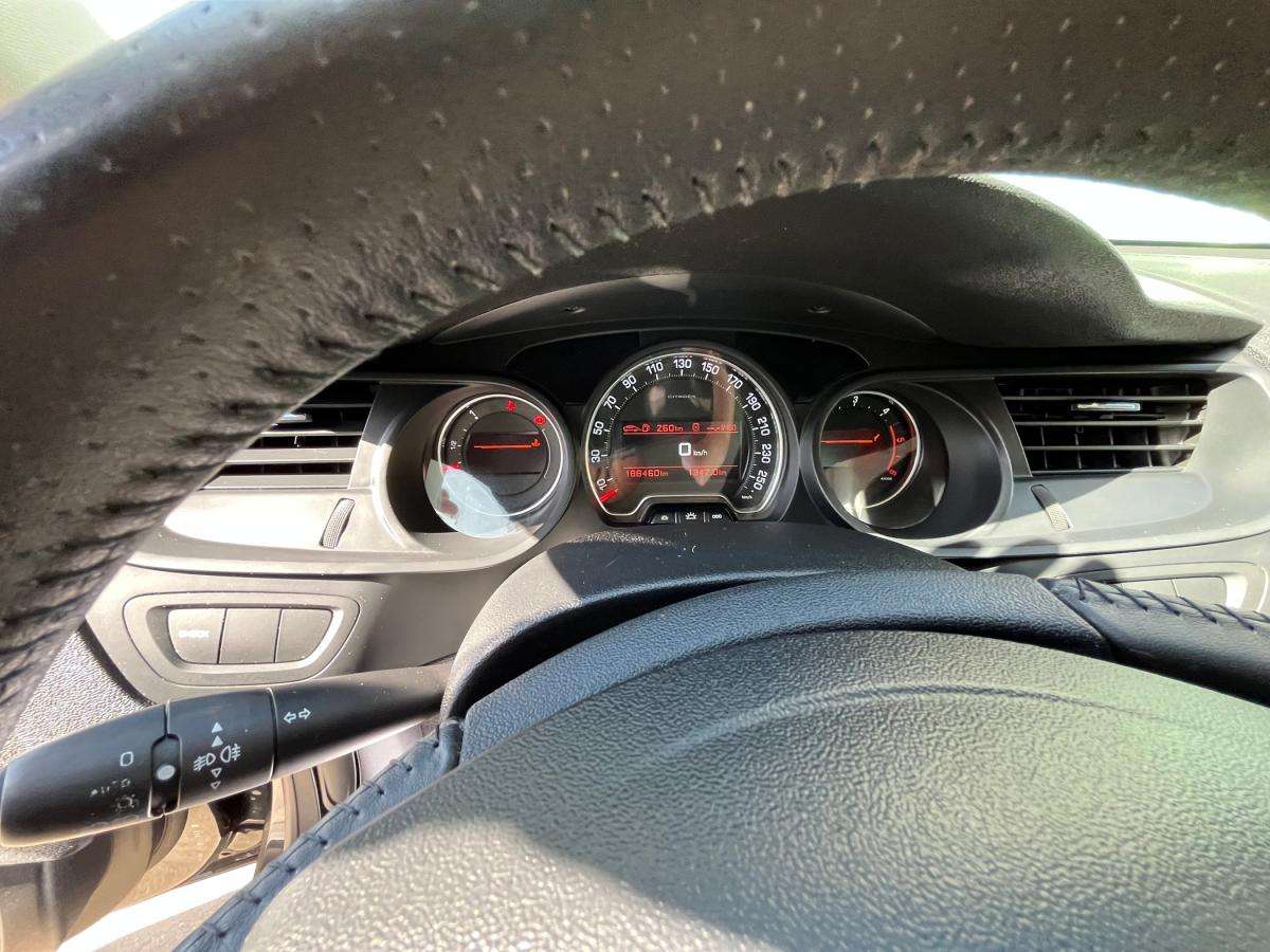 citroen-c5-tourer-2013-diesel-1560cc