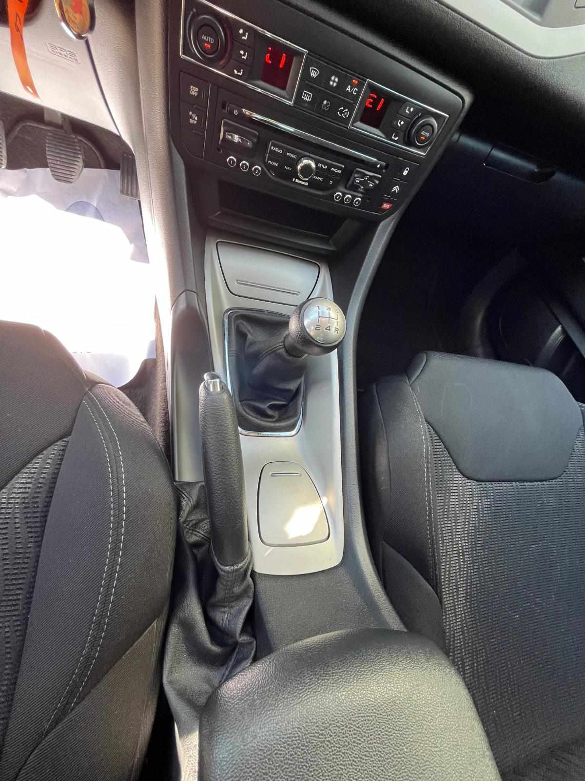 citroen-c5-tourer-2013-diesel-1560cc