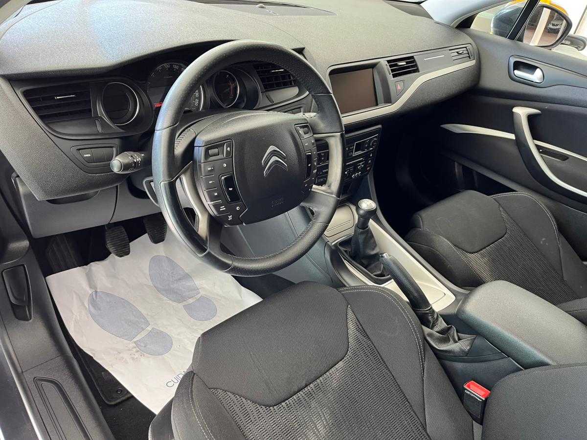 citroen-c5-tourer-2013-diesel-1560cc