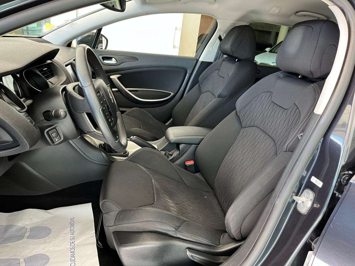 citroen-c5-tourer-2013-diesel-1560cc