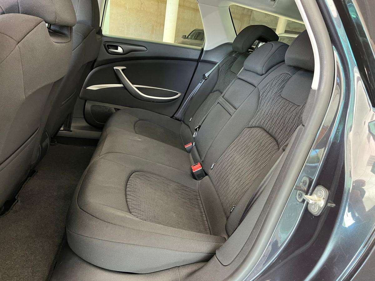 citroen-c5-tourer-2013-diesel-1560cc