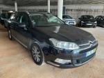 citroen-c5-tourer-2013-diesel-1560cc