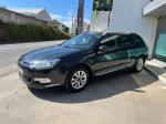 citroen-c5-tourer-2013-diesel-1560cc
