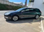 citroen-c5-tourer-2013-diesel-1560cc