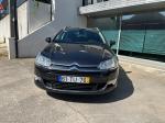 citroen-c5-tourer-2013-diesel-1560cc