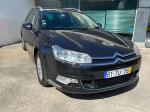 citroen-c5-tourer-2013-diesel-1560cc