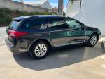 citroen-c5-tourer-2013-diesel-1560cc