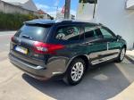 citroen-c5-tourer-2013-diesel-1560cc