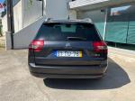 citroen-c5-tourer-2013-diesel-1560cc