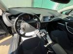 citroen-c5-tourer-2013-diesel-1560cc