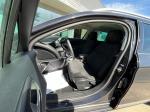 citroen-c5-tourer-2013-diesel-1560cc